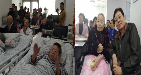 1540883117966321.jpg 1540880396(1).jpg