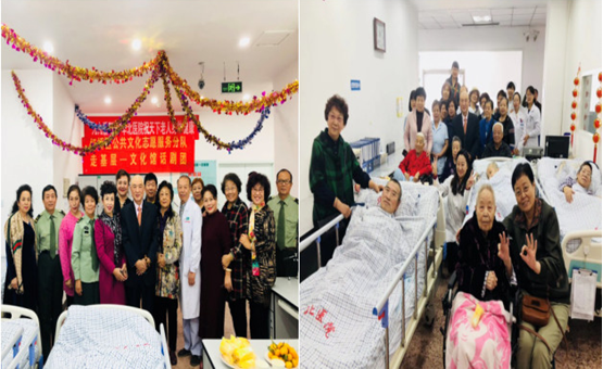 1540883239717514.jpg 1540880245(1).jpg