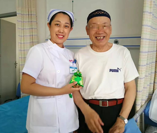 1540884801500205.png 7NO70{I$@I9C_{C3}5D`O%X.png