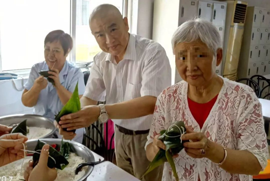 1540884657707673.png {}O4[QY)3ZI%`~OJDLTVFXC.png