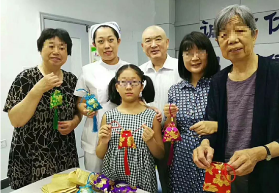 1540884801806906.png {6[M{UB`JQ6CCB}J)5~2H7U.png