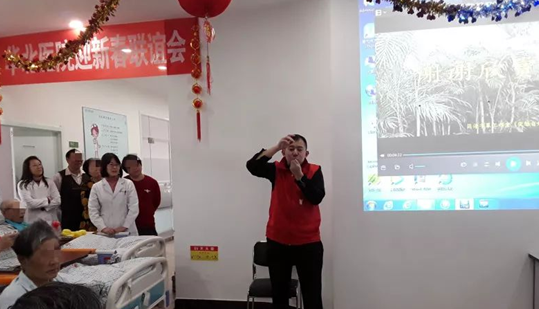 1540884973754456.png QQ截图20181030152532.png