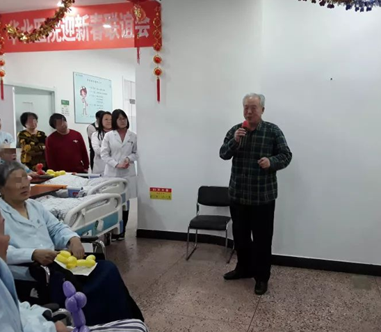 1540885047745199.png QQ截图20181030152558.png