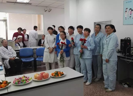 1540885064769766.png QQ截图20181030152607.png