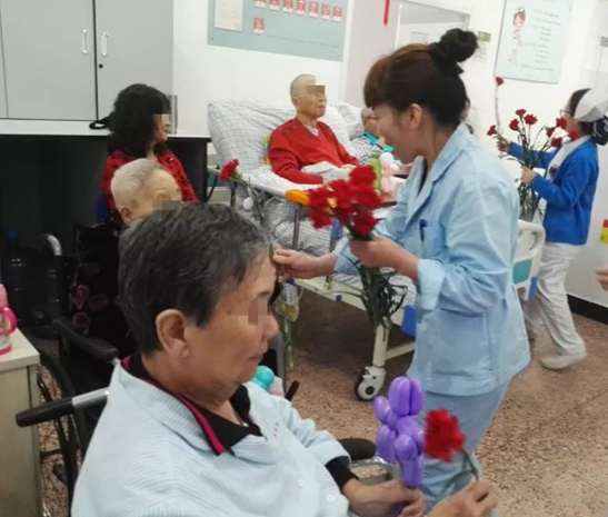 1540885088197534.png QQ截图20181030152617.png