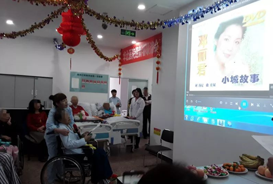 1540885019852516.png QQ截图20181030152548.png