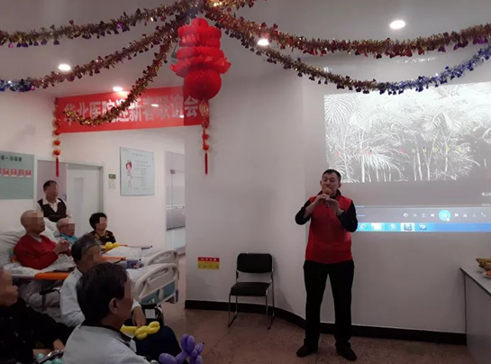 1540884944192573.png QQ截图20181030152525.png