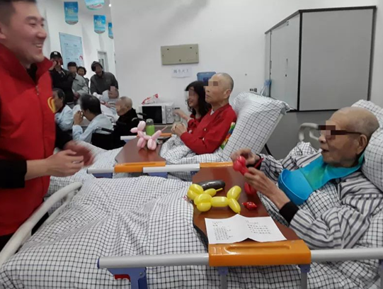 1540885106455490.png QQ截图20181030152631.png