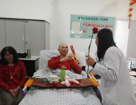 1540885106314085.png QQ截图20181030152647.png